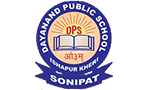 Delhi Public School,Gohana.