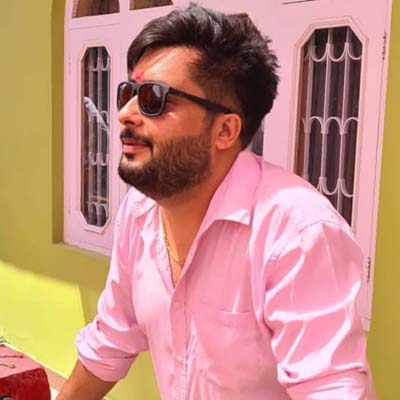 Sushant-Verma-ecoskool-greens