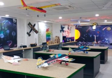 aerospace-lab (2)