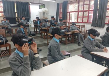 vr-lab-ecoskool (2)