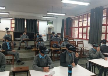 vr-lab-ecoskool (2)