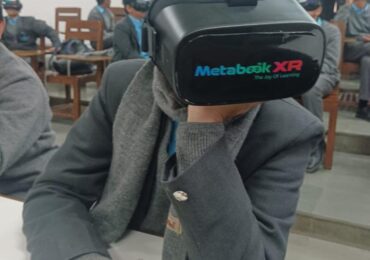 vr-lab-ecoskool (2)