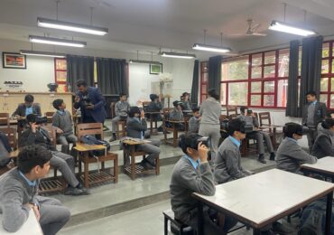 vr-lab-ecoskool (2)