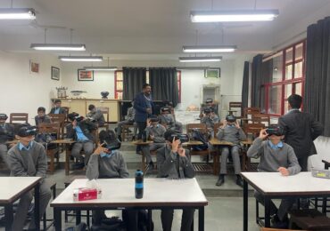 vr-lab-ecoskool (2)