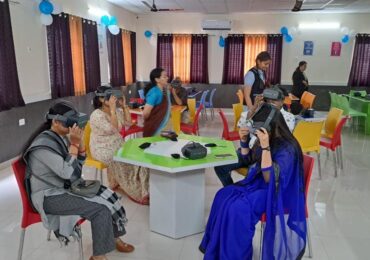 vr-lab-ecoskool (2)