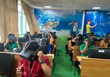 vr-lab-ecoskool (2)