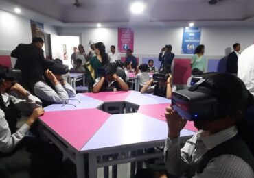 vr-lab-ecoskool (2)